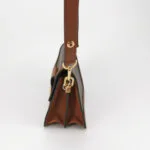 Louis Vuitton Dauphine Monogram LV (Луи Виттон) — фото 3