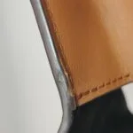 Louis Vuitton Dauphine Monogram LV (Луи Виттон) — фото 30