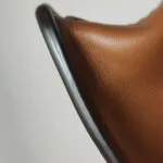 Louis Vuitton Dauphine Monogram LV (Луи Виттон) — фото 32
