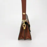 Louis Vuitton Dauphine Monogram LV (Луи Виттон) — фото 4