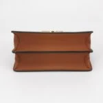Louis Vuitton Dauphine Monogram LV (Луи Виттон) — фото 6
