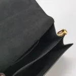 Louis Vuitton Dauphine Monogram LV (Луи Виттон) — фото 7
