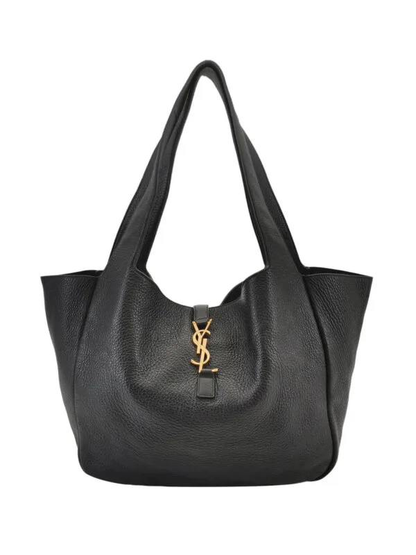 Saint Laurent LE 5 À 7 YSL