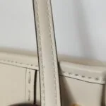 Fendi Sunshine Logo (Фенди) — фото 10