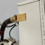 Fendi Sunshine Logo (Фенди) — фото 12