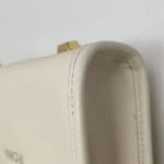 Fendi Sunshine Logo (Фенди) — фото 18