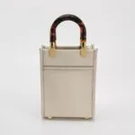Fendi Sunshine Logo (Фенди) — фото 5