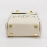 Fendi Sunshine Logo (Фенди) — фото 6