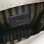 Fendi Sunshine Logo (Фенди) — фото 8
