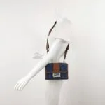 Fendi Baguette F (Фенди) — фото 2