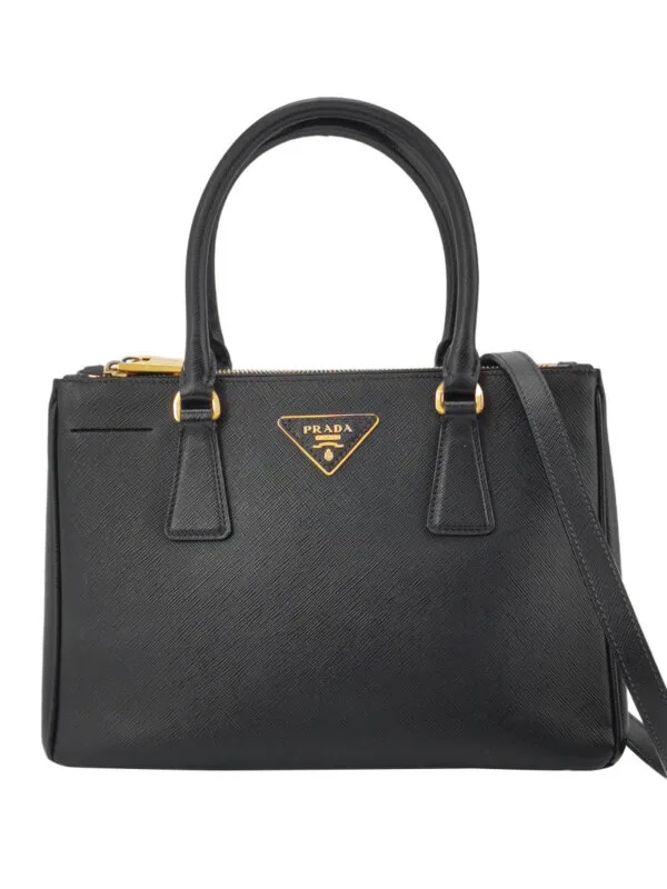 Prada Galleria — продано