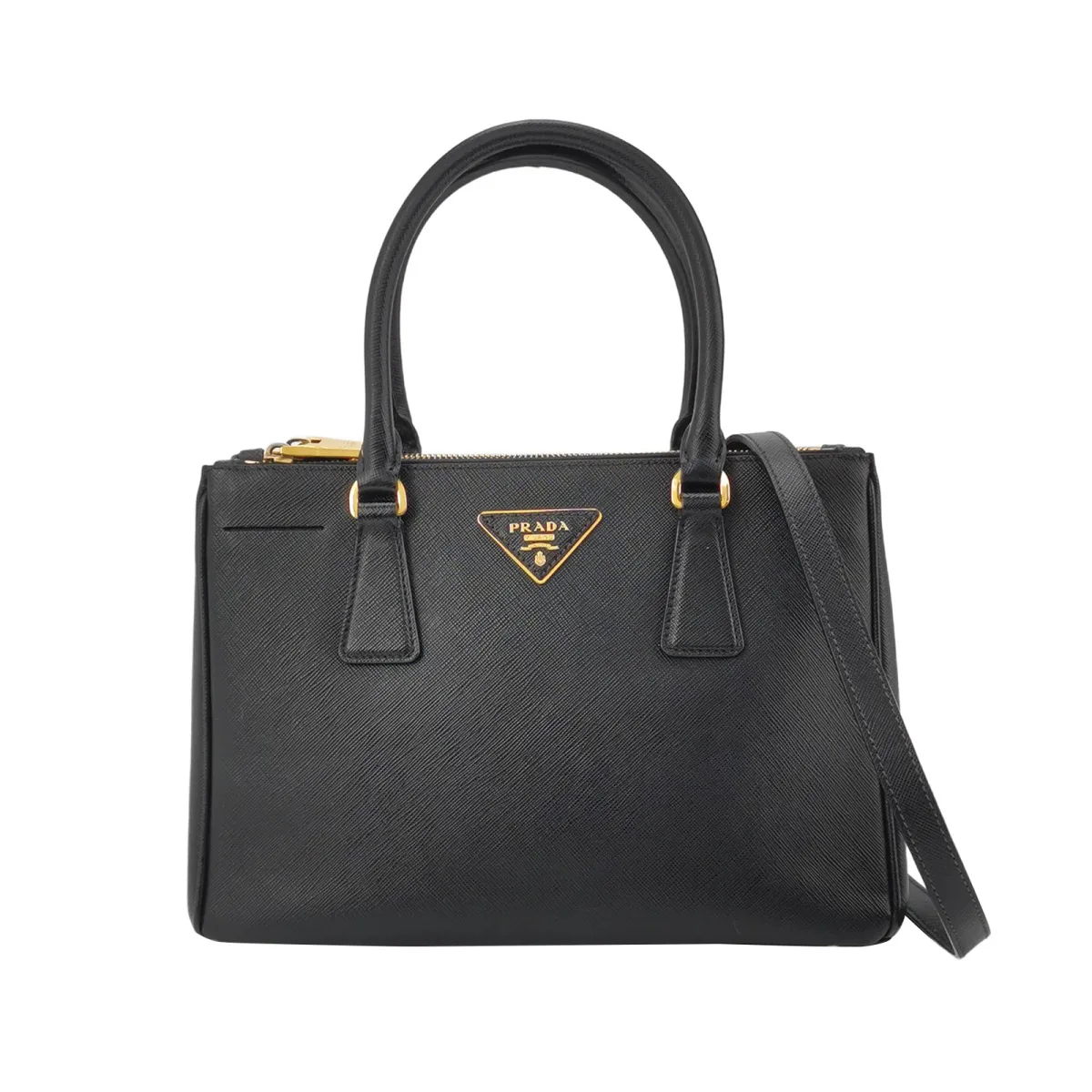 Prada Galleria — продано