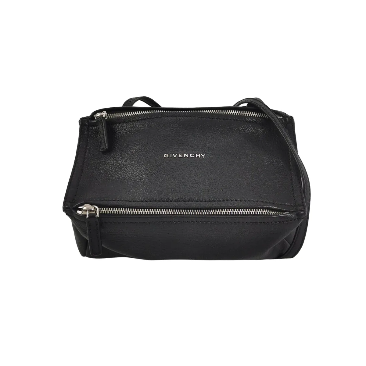 Givenchy Pandora Logo — продано