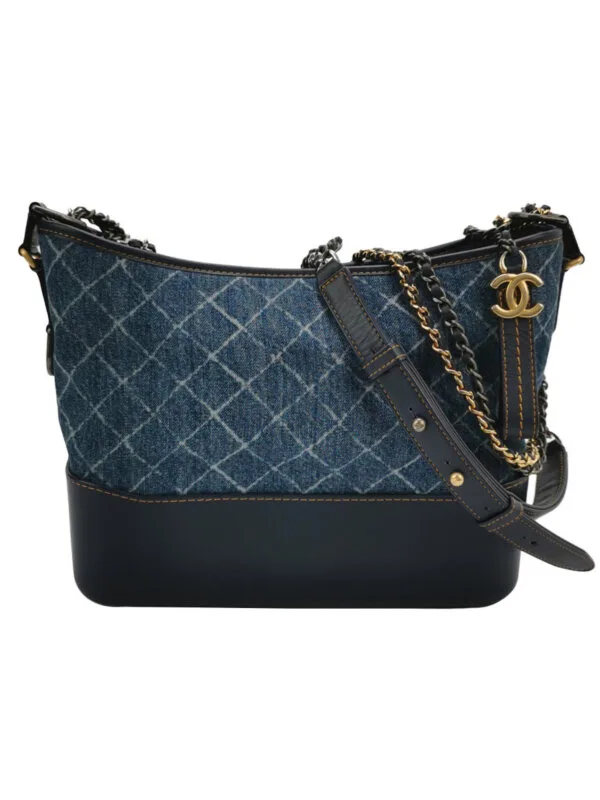 Chanel Gabrielle