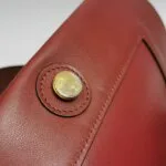 Celine Frame (Селин) — фото 12