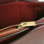Celine Frame (Селин) — фото 13