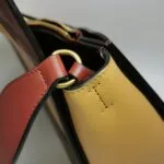 Celine Frame (Селин) — фото 16