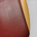 Celine Frame (Селин) — фото 17
