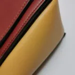 Celine Frame (Селин) — фото 18