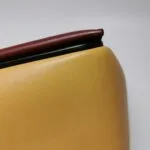 Celine Frame (Селин) — фото 19