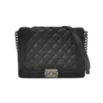 Chanel Leboy C (Шанель) — миниатюра 1