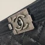 Chanel Leboy C (Шанель) — фото 12