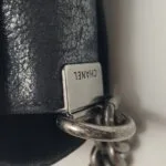 Chanel Leboy C (Шанель) — фото 14