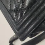 Chanel Leboy C (Шанель) — фото 16