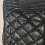 Chanel Leboy C (Шанель) — фото 18