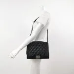 Chanel Leboy C (Шанель) — фото 2