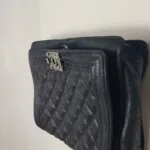 Chanel Leboy C (Шанель) — фото 23