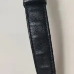 Chanel Leboy C (Шанель) — фото 24