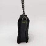 Chanel Leboy C (Шанель) — фото 3
