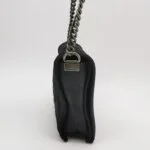 Chanel Leboy C (Шанель) — фото 4