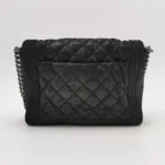 Chanel Leboy C (Шанель) — фото 5