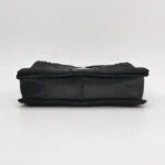 Chanel Leboy C (Шанель) — фото 6