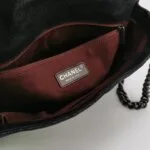 Chanel Leboy C (Шанель) — фото 8