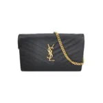 Saint Laurent Envelope VYSL — миниатюра 1