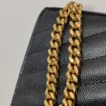 Saint Laurent Envelope VYSL — фото 12
