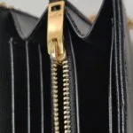 Saint Laurent Envelope VYSL — фото 13