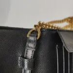 Saint Laurent Envelope VYSL — фото 14