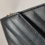 Saint Laurent Envelope VYSL — фото 16