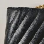 Saint Laurent Envelope VYSL — фото 18