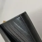 Saint Laurent Envelope VYSL — фото 19