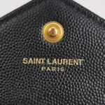 Saint Laurent Envelope VYSL — фото 8