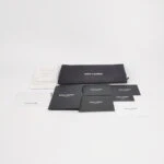 Saint Laurent Envelope VYSL — фото 9