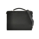 Fendi Peekaboo — миниатюра 1