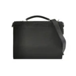 Fendi Peekaboo (Фенди) — миниатюра 1