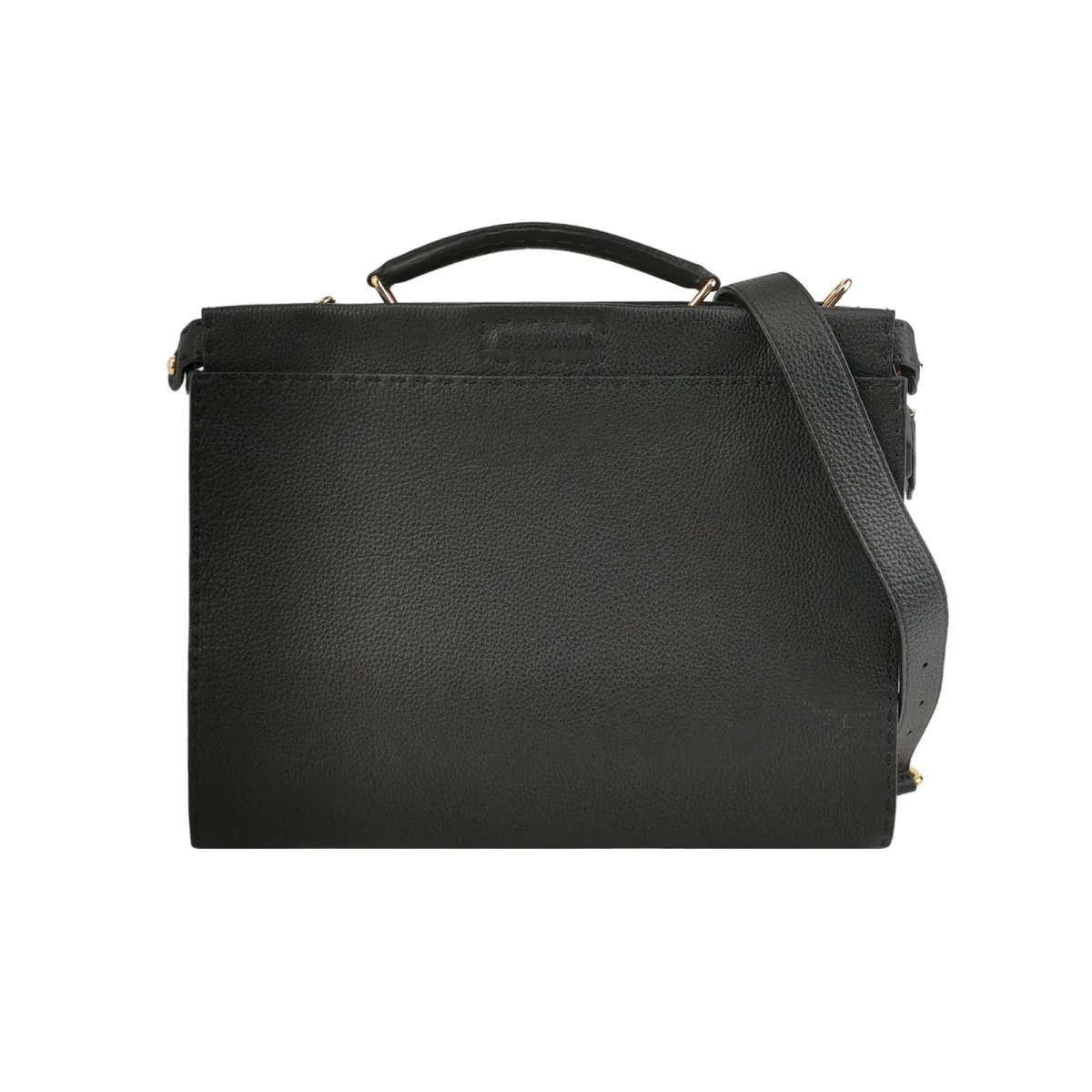 Fendi Peekaboo — фото 1