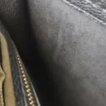 Fendi Peekaboo — фото 10